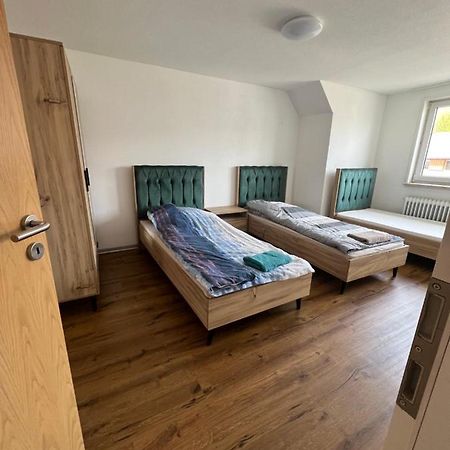 Flori Home Murg  Buitenkant foto