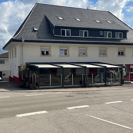 Flori Home Murg  Buitenkant foto