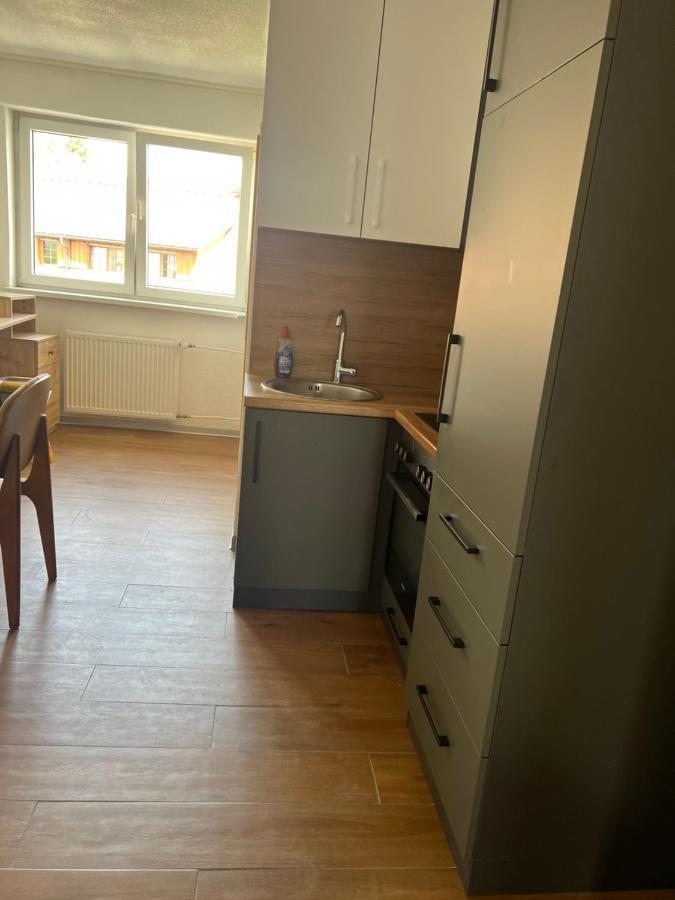 Flori Home Murg  Buitenkant foto
